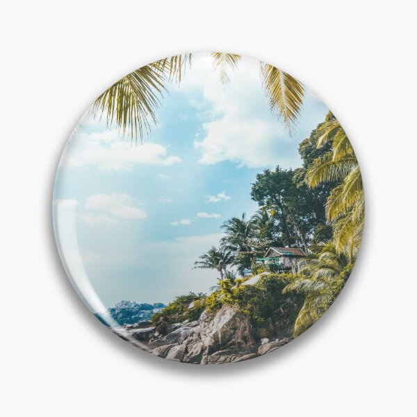 Item preview, fwc 1659 natureza designed and sold by fred chiea.