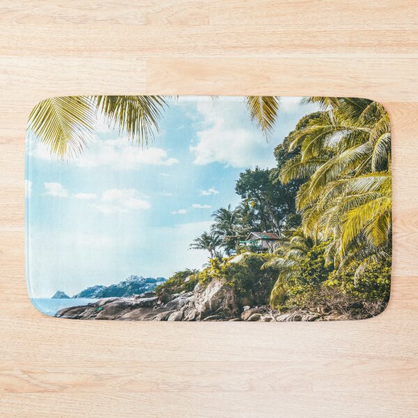 Item preview, fwc 1659 natureza designed and sold by fred chiea.