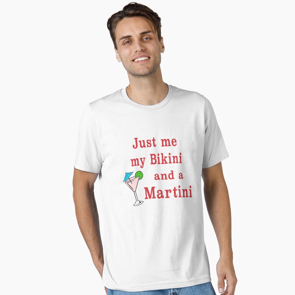 Item preview, Essential T-Shirt designed and sold by maxxexchange.