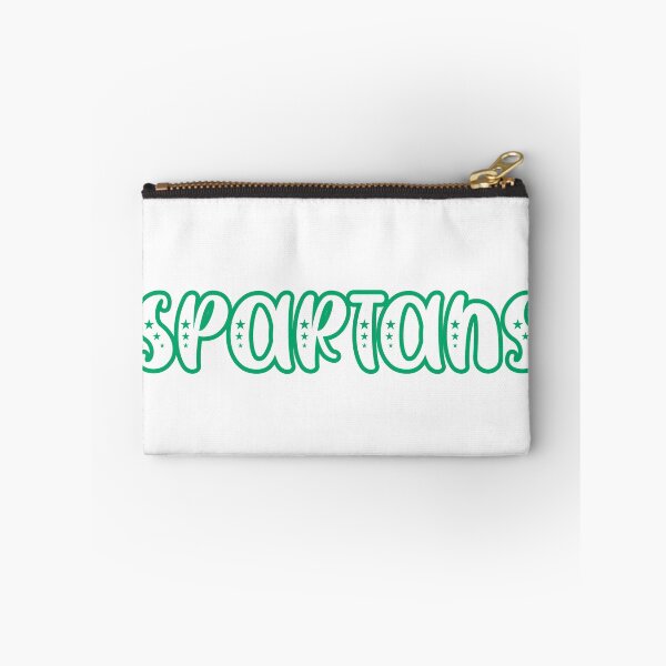 Item preview, espartanos designed and sold by createdbysydd.