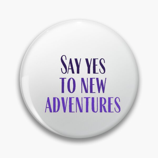 Item preview, New Adventures designed and sold by rymcintire.