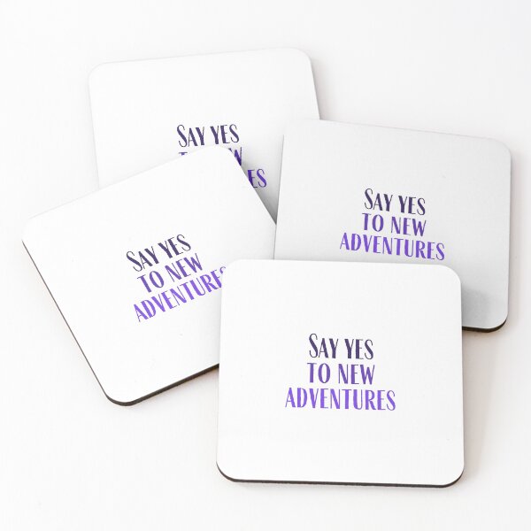 Item preview, New Adventures designed and sold by rymcintire.
