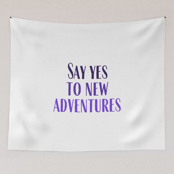 Item preview, New Adventures designed and sold by rymcintire.