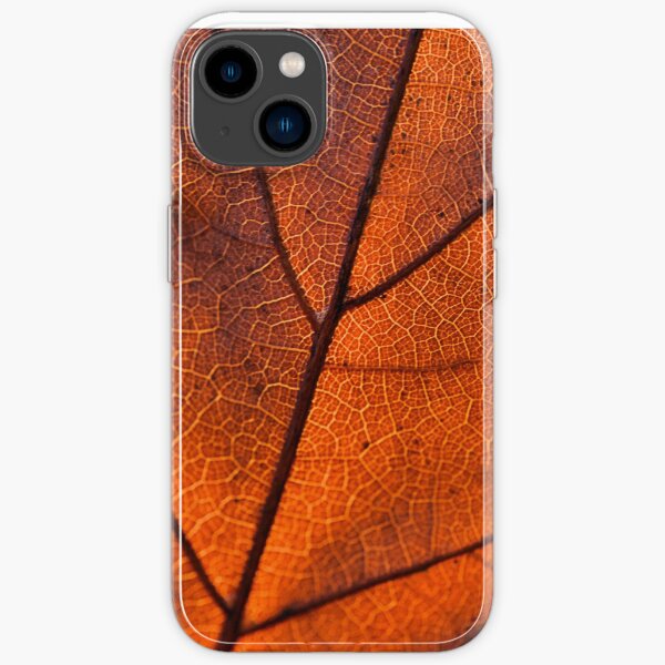 iPhone 14 - Soft