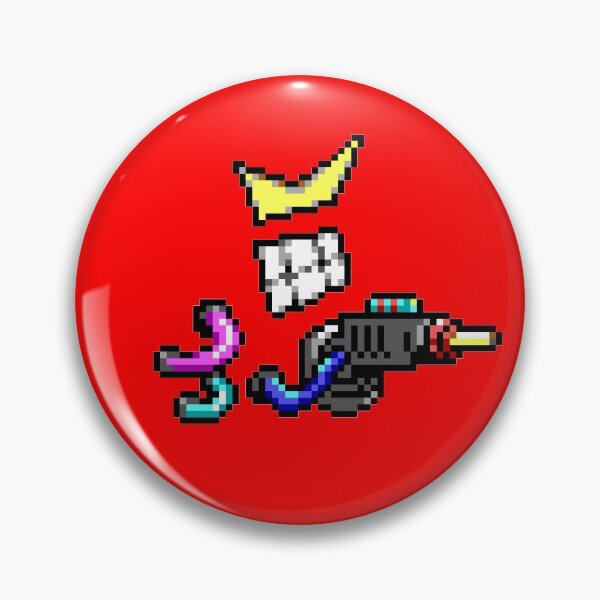 Item preview, Commander Keen 5 Armageddon Machine HD designed and sold by hangman3d.