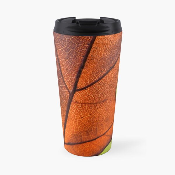 Travel Mug