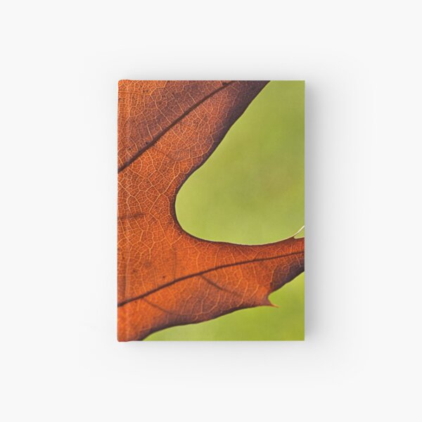 Hardcover Journal
