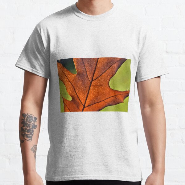 Classic T-Shirt