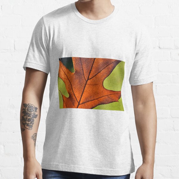 Essential T-Shirt