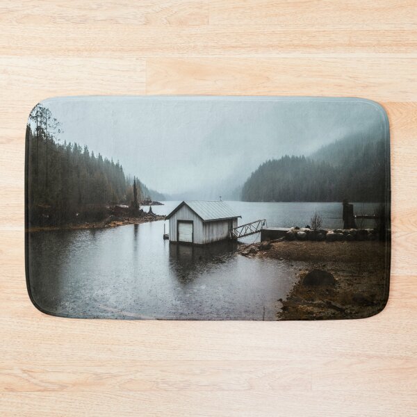 Item preview, fwc 1662 natureza designed and sold by fred chiea.