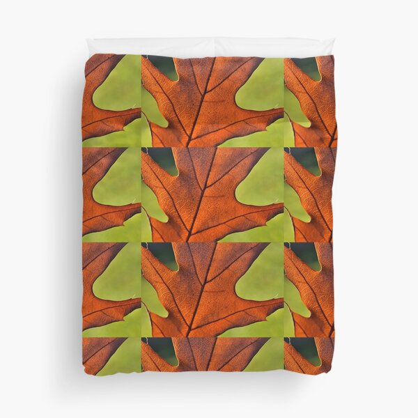 Duvet Cover