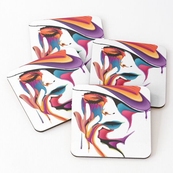 Item preview, Independent Women designed and sold by Suyash Jadhav.