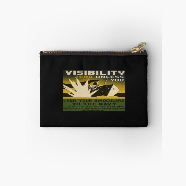 Item preview, Illustrated Navy Poster designed and sold by Slydell1.