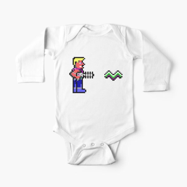 duke baby clothes