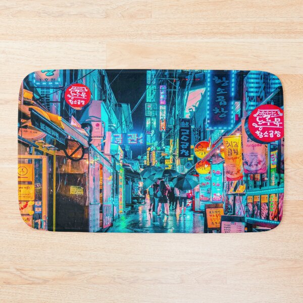 Item preview, fwc 1666 Architecture designed and sold by fred chiea.