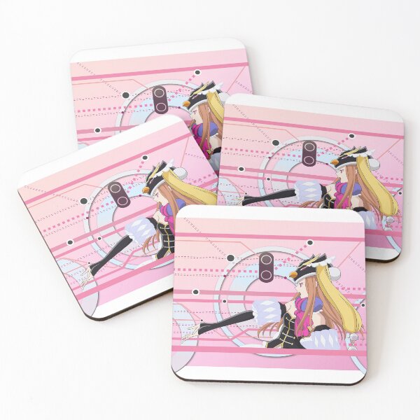 Item preview, Penguindrum designed and sold by kaletkina.
