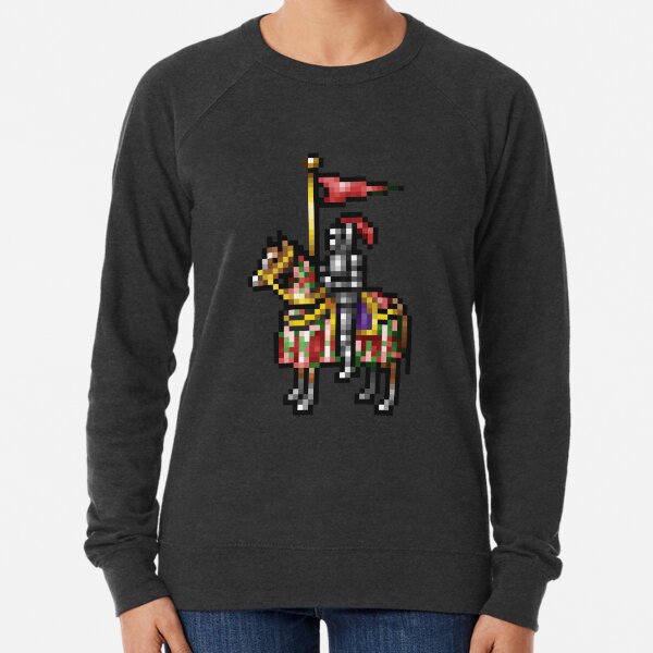 heroes of might and magic hoodie