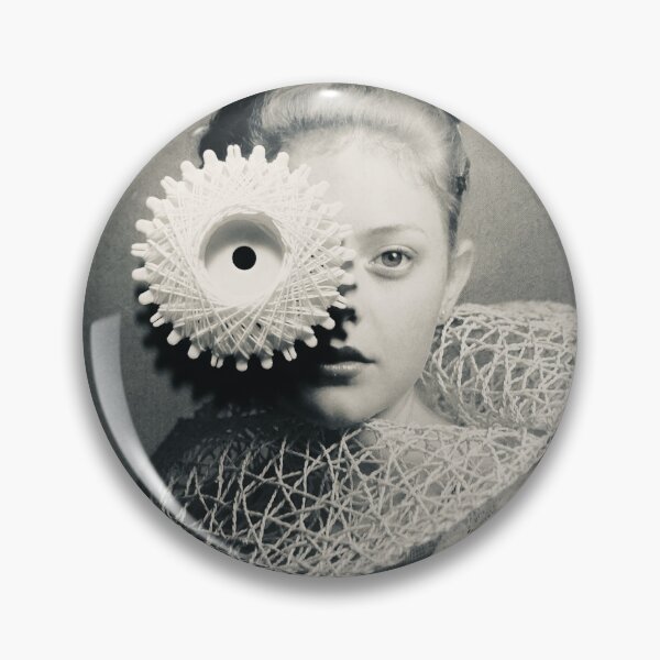 Artikelvorschau, es spricht für sich selbst. Es ist eine Lilith Collage, um Ihr Leben aufzuhellen. entworfen und verkauft von AmorphAlessa.