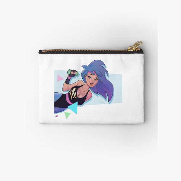 Item preview, Sheri Ken totally rad Avatar designed and sold by Shonuff  Studio.