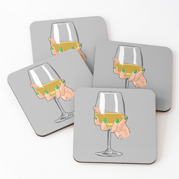 Item preview, Grigio Girls designed and sold by TennyRoom.