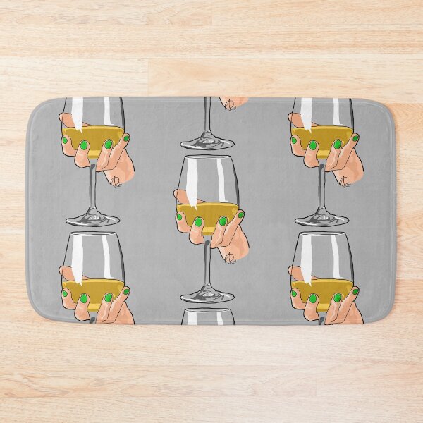 Item preview, Grigio Girls designed and sold by TennyRoom.