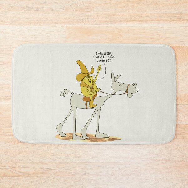 Item preview, Time for Timer! designed and sold by 13thFloorDesign.
