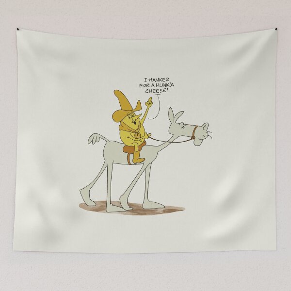 Item preview, Time for Timer! designed and sold by 13thFloorDesign.