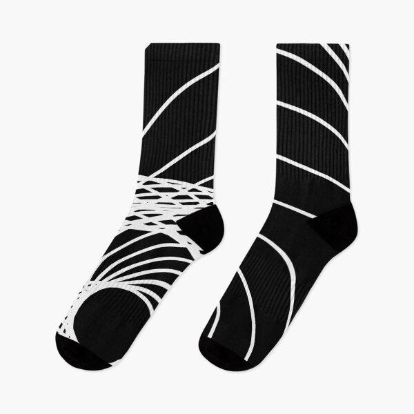 Item preview, lines of importance designed and sold by Adolphe350.
