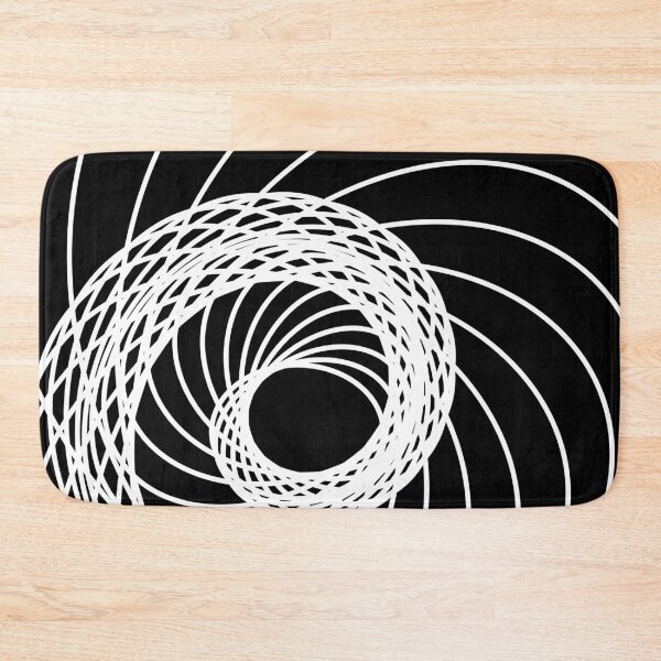 Item preview, lines of importance designed and sold by Adolphe350.