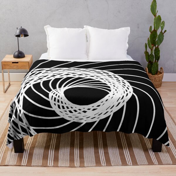 Item preview, lines of importance designed and sold by Adolphe350.