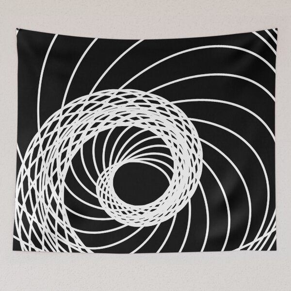 Item preview, lines of importance designed and sold by Adolphe350.