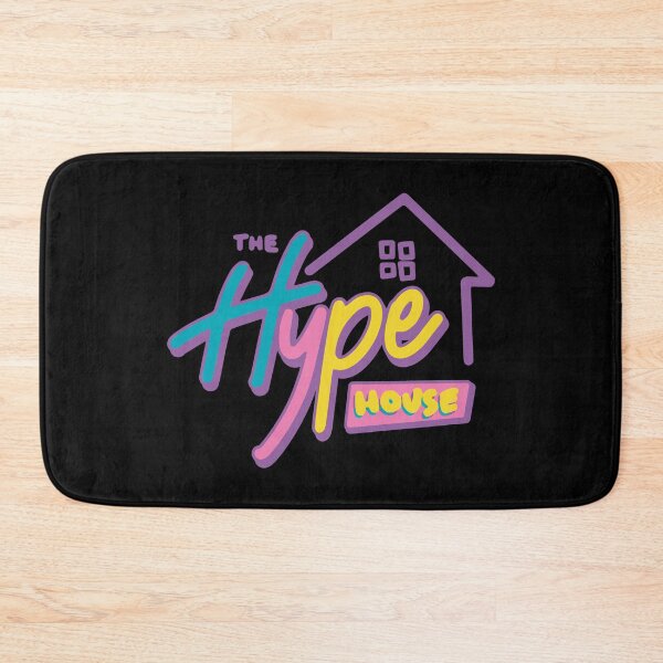 Item preview, The hype House designed and sold by TekknoOutfits.