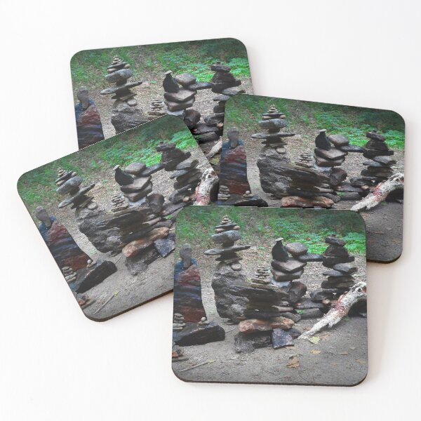 Item preview, stones at guard designed and sold by rainingcrow.