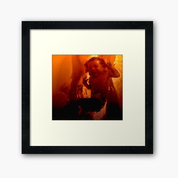 Item preview, New born designed and sold by Jean-François Dupuis.