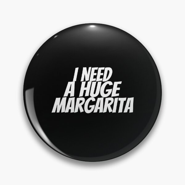 Item preview, I need a huge margarita designed and sold by CYGIS STORE.