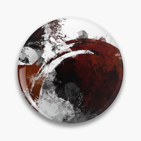 Item preview, Blood Bath designed and sold by Laura Korska.