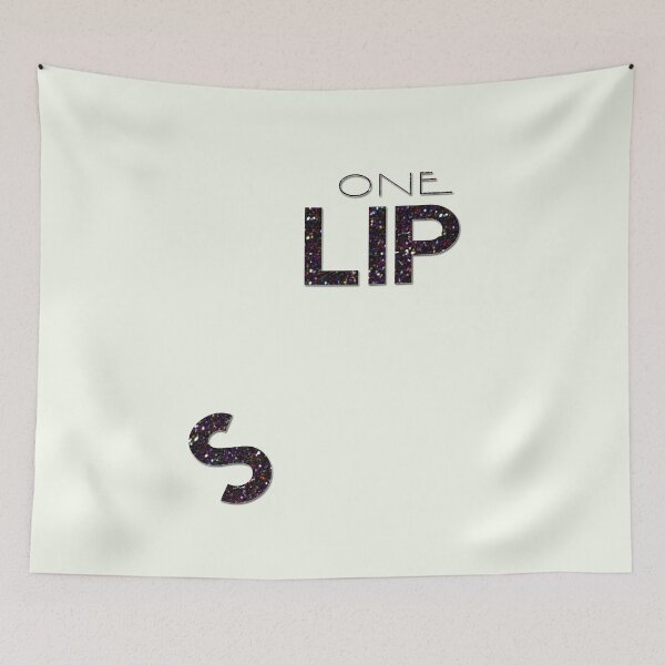 Item preview, ONE SLIP designed and sold by mensijazavcevic.