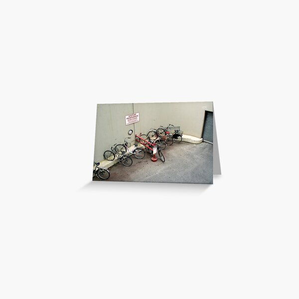 Item preview, Parking designed and sold by Manuel Gonçalves.
