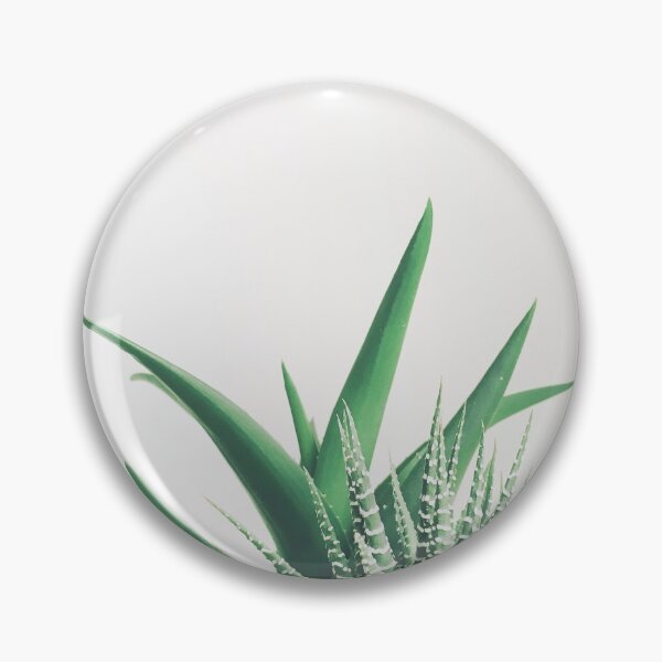 Item preview, Overlap designed and sold by Cassia Beck.