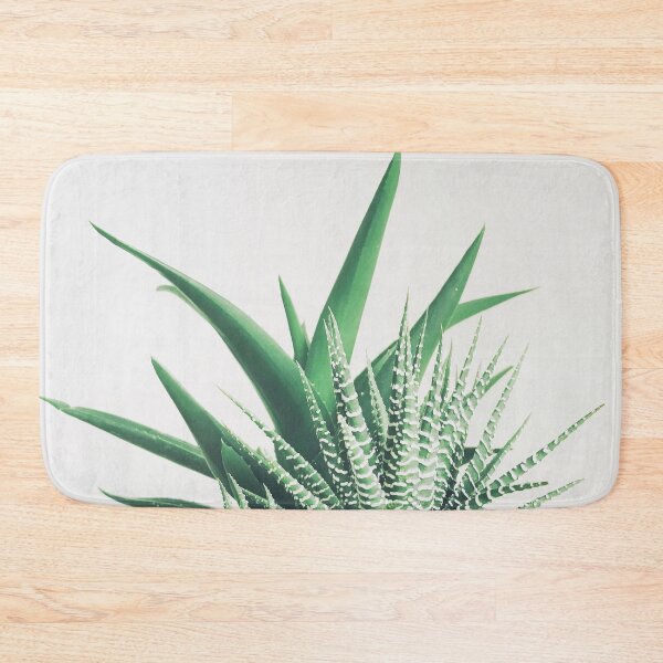 Item preview, Overlap designed and sold by Cassia Beck.