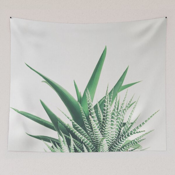 Item preview, Overlap designed and sold by Cassia Beck.