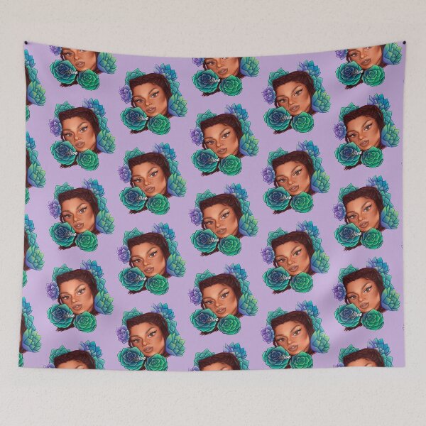 Item preview, Aloe designed and sold by TeeAgromenaguer.