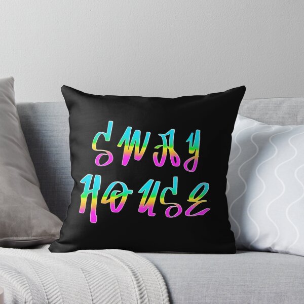Item preview, Sway House designed and sold by TekknoOutfits.