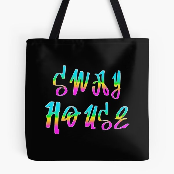 Item preview, Sway House designed and sold by TekknoOutfits.