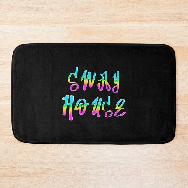 Item preview, Sway House designed and sold by TekknoOutfits.