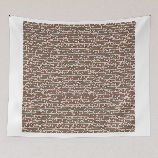 Item preview,  Brown designed and sold by jsebouvi.