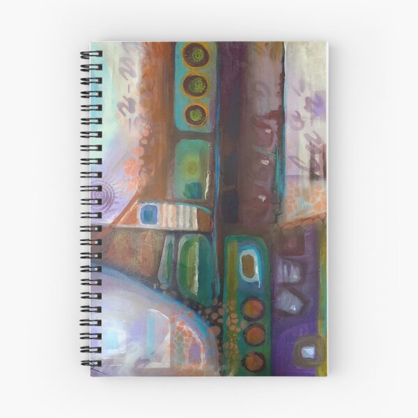 Item preview, Remote Control, Original Digital Abstract Art, Mixed Media Art, Contemporary Art,Mixed Media Abstract Artwork designed and sold by dianecita.