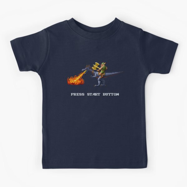 Old Games Kids T Shirts Redbubble - team magma foxy outfit pants roblox