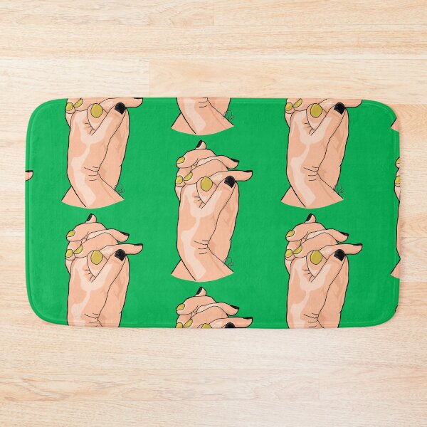 Item preview, Hey Girl designed and sold by TennyRoom.