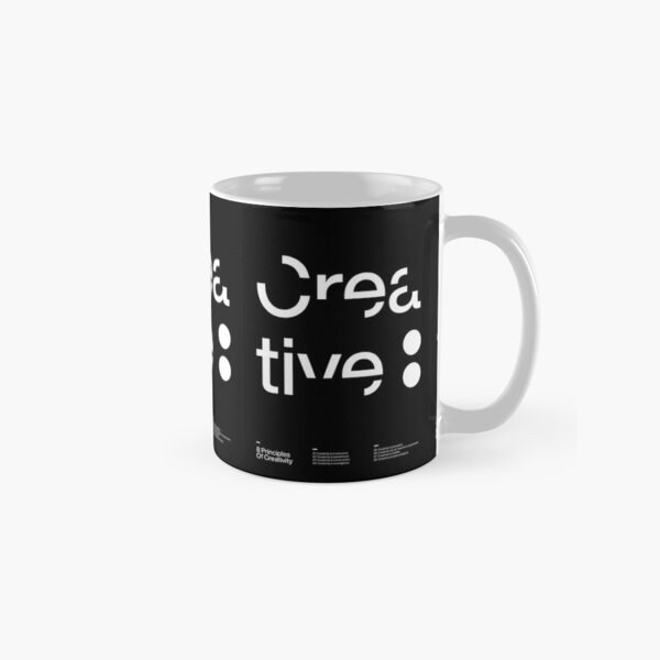 Item preview, Crea tive :  designed and sold by sub88.